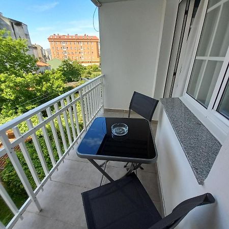 Precioso Apartamento A 1 Minuto De La Playa Рибейра Экстерьер фото